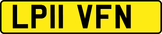 LP11VFN