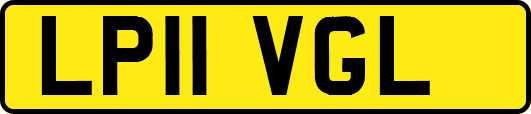 LP11VGL