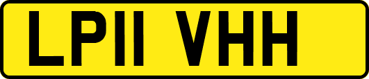 LP11VHH