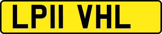 LP11VHL