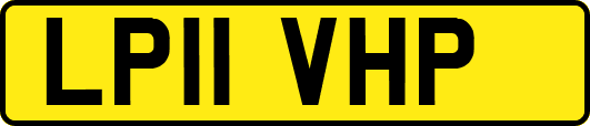 LP11VHP