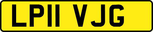 LP11VJG