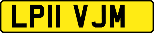 LP11VJM