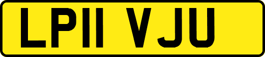 LP11VJU