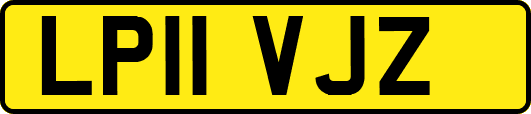 LP11VJZ