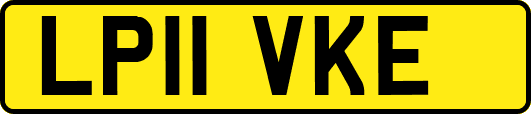 LP11VKE