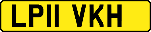LP11VKH