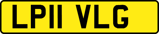 LP11VLG
