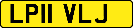 LP11VLJ