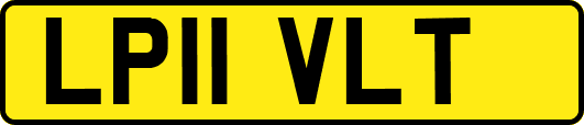 LP11VLT