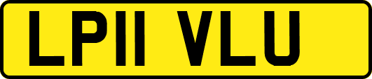 LP11VLU