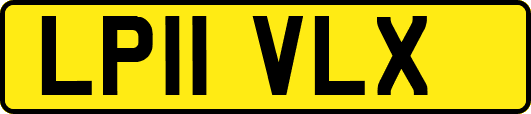 LP11VLX