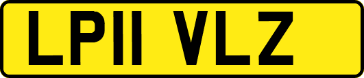 LP11VLZ