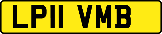 LP11VMB