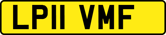 LP11VMF