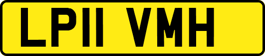 LP11VMH