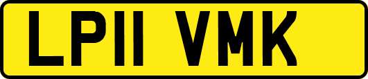 LP11VMK