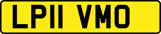 LP11VMO