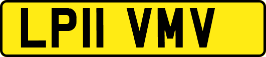 LP11VMV
