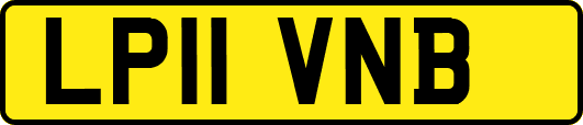 LP11VNB