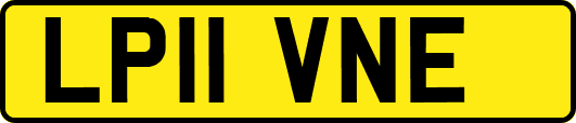 LP11VNE
