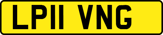 LP11VNG