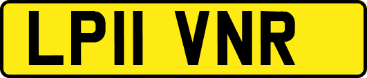 LP11VNR
