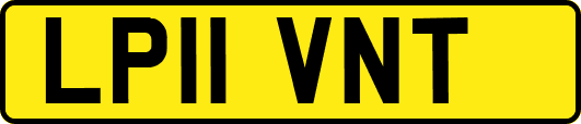 LP11VNT