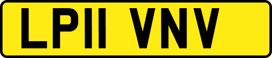 LP11VNV