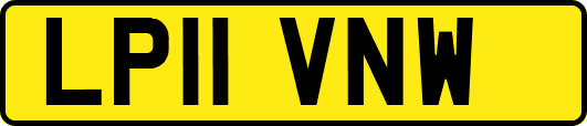 LP11VNW