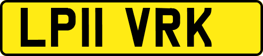 LP11VRK