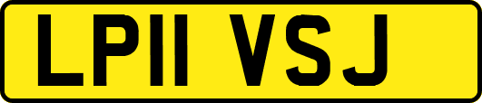 LP11VSJ