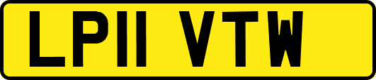LP11VTW