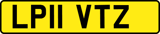 LP11VTZ