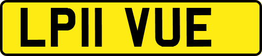 LP11VUE