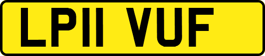 LP11VUF