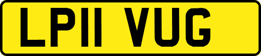 LP11VUG