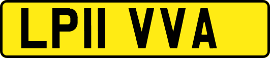 LP11VVA