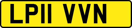LP11VVN