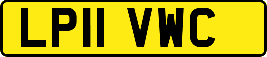 LP11VWC