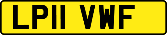 LP11VWF