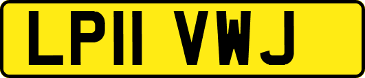 LP11VWJ