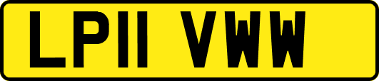 LP11VWW