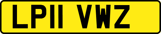 LP11VWZ