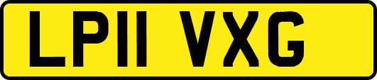 LP11VXG