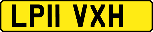 LP11VXH