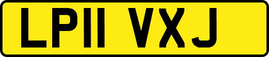 LP11VXJ