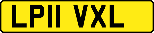 LP11VXL