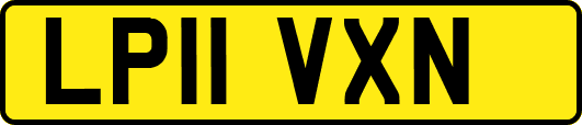 LP11VXN