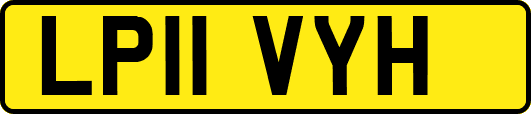 LP11VYH